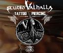 Studio Valhalla logo